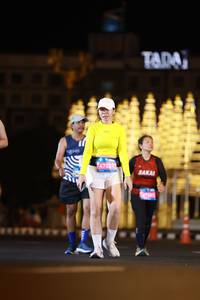 BIB: 
                            <button type="button" onclick="openModal(23970432)" class="btn btn-primary btn-sm float-right btn-popup" data-toggle="modal" data-target=".modal-high-quality">
                        <i class="fas fa-shopping-cart"></i> Add to Cart
                    </button>
                                            <button type="button" onclick="isThisMe(23970432, true)" class="btn btn-success btn-sm float-right btn-popup btn-isme hidden" data-toggle="tooltip" data-placement="bottom" title="นี่คือรูปของคุณใช่ไหม คลิกที่นี่เพื่อเอาเข้าอัลบั้ม">
                        <i class="fas fa-plus"></i> Add to album
                    </button>
                    <button type="button" onclick="isThisMe(23970432, false)" class="btn btn-warning btn-sm float-right btn-popup btn-isnotme hidden">
                        <i class="fas fa-ban"></i> Remove from album
                    </button>